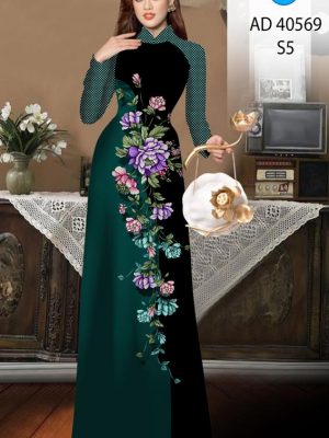 1645763272 vai ao dai dep (16)